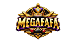 LOGO parang168